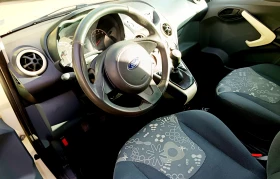 Ford Ka 1.2, снимка 6