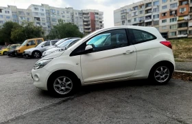 Ford Ka 1.2, снимка 4