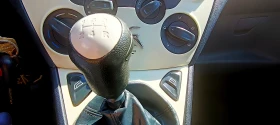 Ford Ka 1.2, снимка 7