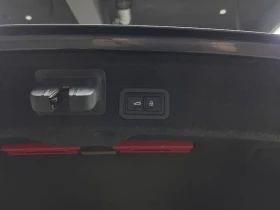 Audi A6  (C8) 45 Tfsi Quattro Premium, снимка 15