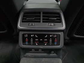 Audi A6  (C8) 45 Tfsi Quattro Premium, снимка 16