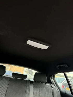 BMW 118 I B38, снимка 8