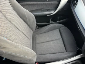 BMW 118 I B38, снимка 7
