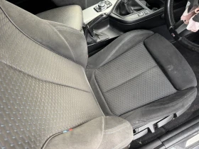 BMW 118 I B38, снимка 6