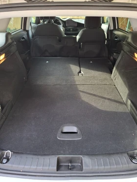 Fiat Tipo, снимка 11