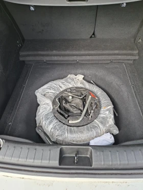 Fiat Tipo, снимка 15