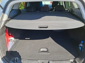 Fiat Tipo, снимка 9