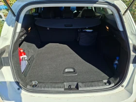 Fiat Tipo, снимка 10