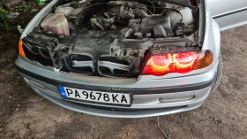 BMW 118, снимка 6