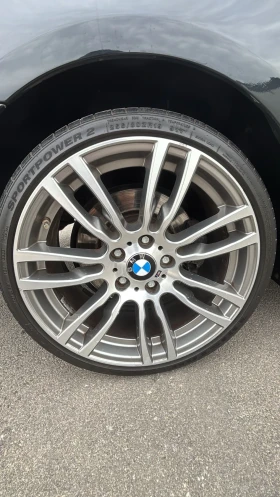 BMW 325 325D, снимка 5