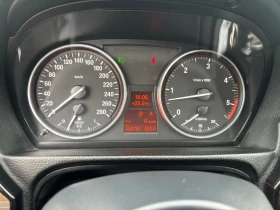 BMW 325 325D, снимка 9