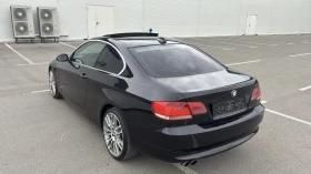 BMW 325 325D, снимка 2