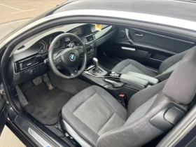 BMW 325 325D, снимка 7