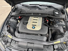BMW 325 325D, снимка 12