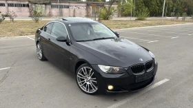 BMW 325 325D, снимка 4