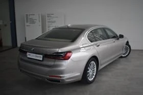 Обява за продажба на BMW 745 LE xDrive ~ 139 900 лв. - изображение 3