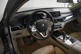 Обява за продажба на BMW 745 LE xDrive ~ 139 900 лв. - изображение 5