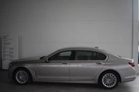 Обява за продажба на BMW 745 LE xDrive ~ 139 900 лв. - изображение 2