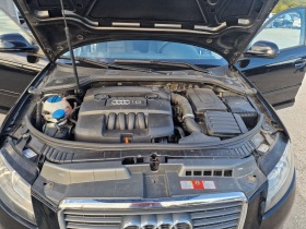 Audi A3 1.6I-102 к с, снимка 16