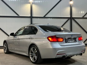     BMW 335 XI/M-PACK//NAVI/LED 