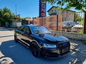 Audi A8 S8/3, 000TDI/EURO5 | Mobile.bg    2