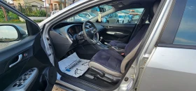 Honda Civic 1.4i Верига, снимка 12