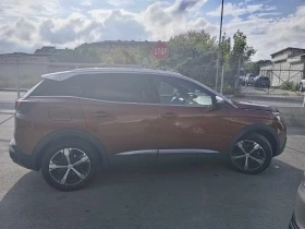 Peugeot 3008 | Mobile.bg    6