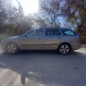 Skoda Octavia 2000 140k | Mobile.bg    4