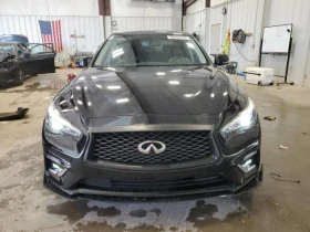 Infiniti Q50 LUXE*    .    ! | Mobile.bg    5