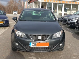 Seat Ibiza 1.2TSi* SPORT* EURO5A* KLIMA* , снимка 2