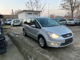 Ford Galaxy 2.0.163кс.6+ 1мст., снимка 3