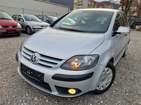 VW Golf Plus 1.9TDI 90KC., снимка 1