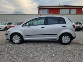 VW Golf Plus 1.9TDI 90KC., снимка 6