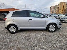 VW Golf Plus 1.9TDI 90KC., снимка 7