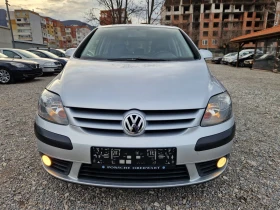 VW Golf Plus 1.9TDI 90KC., снимка 2