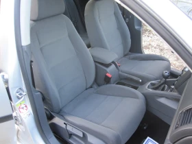 VW Golf 1.9 TDI 105 LUX ITALY, снимка 11