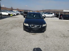 Volvo V50 1.6HDi109кА/С, снимка 15