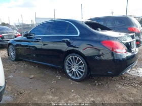 Mercedes-Benz C 300 * LUXURY/SPORT* ВЪЗМОЖНОСТ ЗА ЛИЗИНГ* - 30850 лв. - 68013045 | Car24.bg