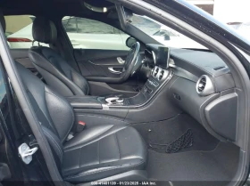 Mercedes-Benz C 300 * LUXURY/SPORT*   *  | Mobile.bg    5