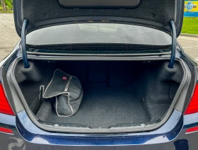 BMW 535 GERMANY | M-PACK | SHADOWLINE | HEADUP | Mobile.bg    17