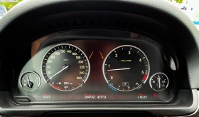 BMW 535 GERMANY | M-PACK | SHADOWLINE | HEADUP | Mobile.bg    14