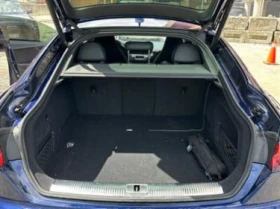 Audi Rs5 CARFAX * * АВТО КРЕДИТ - 70999 лв. - 49847171 | Car24.bg