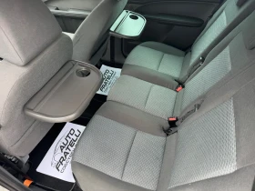 Обява за продажба на Ford C-max 1.8TDCI СЕРВИЗНА ИСТОРИЯ ~4 499 лв. - изображение 9