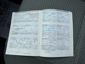 Ford C-max 1.8TDCI СЕРВИЗНА ИСТОРИЯ - 4499 лв. - 50095796 | Car24.bg