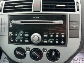Ford C-max 1.8TDCI СЕРВИЗНА ИСТОРИЯ - 4499 лв. - 50095796 | Car24.bg