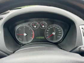 Обява за продажба на Ford C-max 1.8TDCI СЕРВИЗНА ИСТОРИЯ ~4 499 лв. - изображение 11