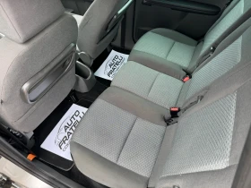 Обява за продажба на Ford C-max 1.8TDCI СЕРВИЗНА ИСТОРИЯ ~4 499 лв. - изображение 8