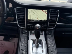 Porsche Panamera S E-Hybrid * CARFAX * АВТОКРЕДИТ - 31999 лв. - 75579469 | Car24.bg