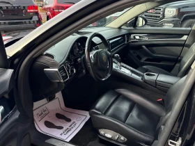 Porsche Panamera S E-Hybrid * CARFAX * АВТОКРЕДИТ - 31999 лв. - 75579469 | Car24.bg