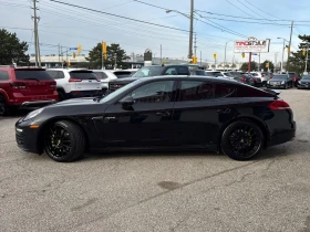 Porsche Panamera S E-Hybrid * CARFAX * АВТОКРЕДИТ - 31999 лв. - 75579469 | Car24.bg